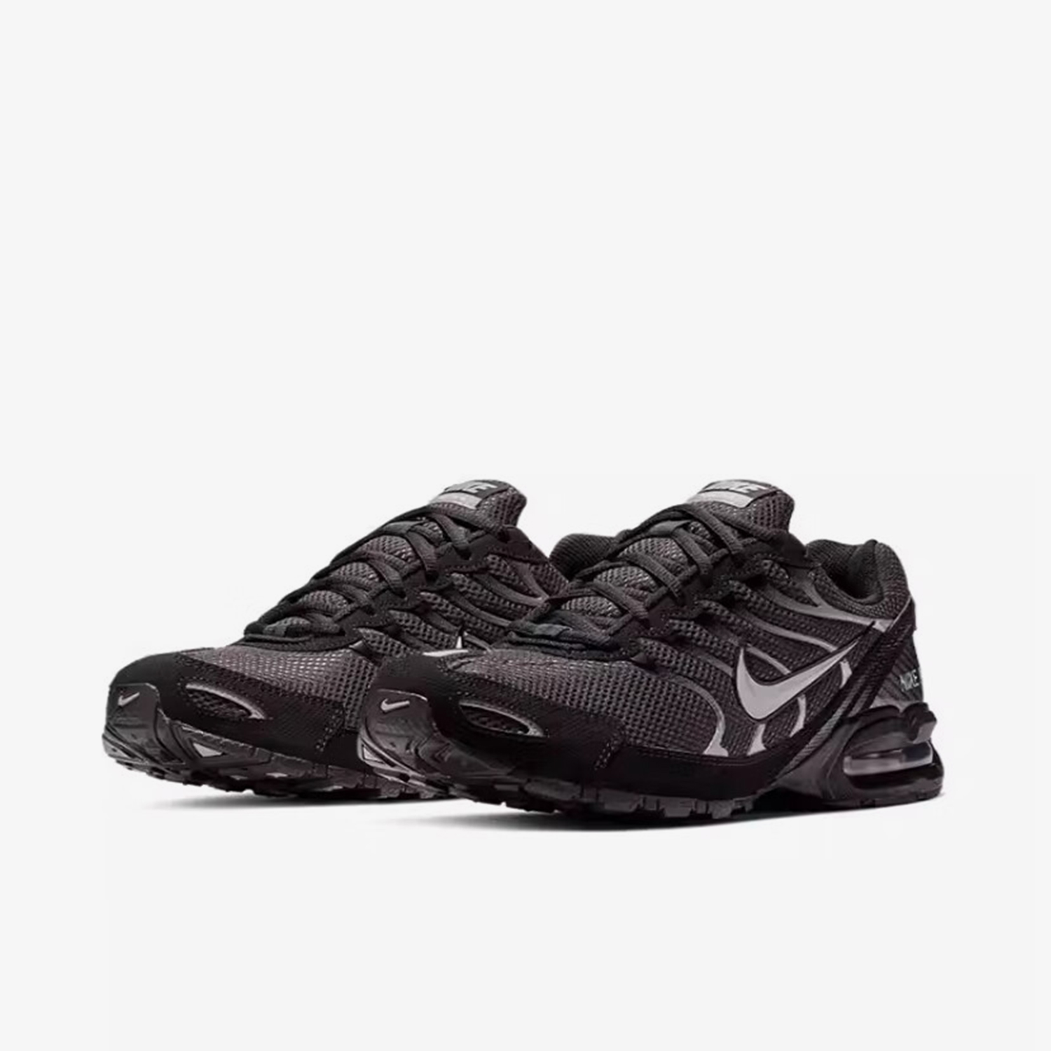 Sneaker Zone - Nike Official AIR MAX TORCH 4