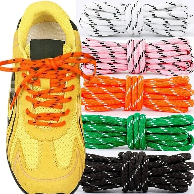 Flat Ribbon Shoelaces Polyeste - Lace Replacement Flat review and price