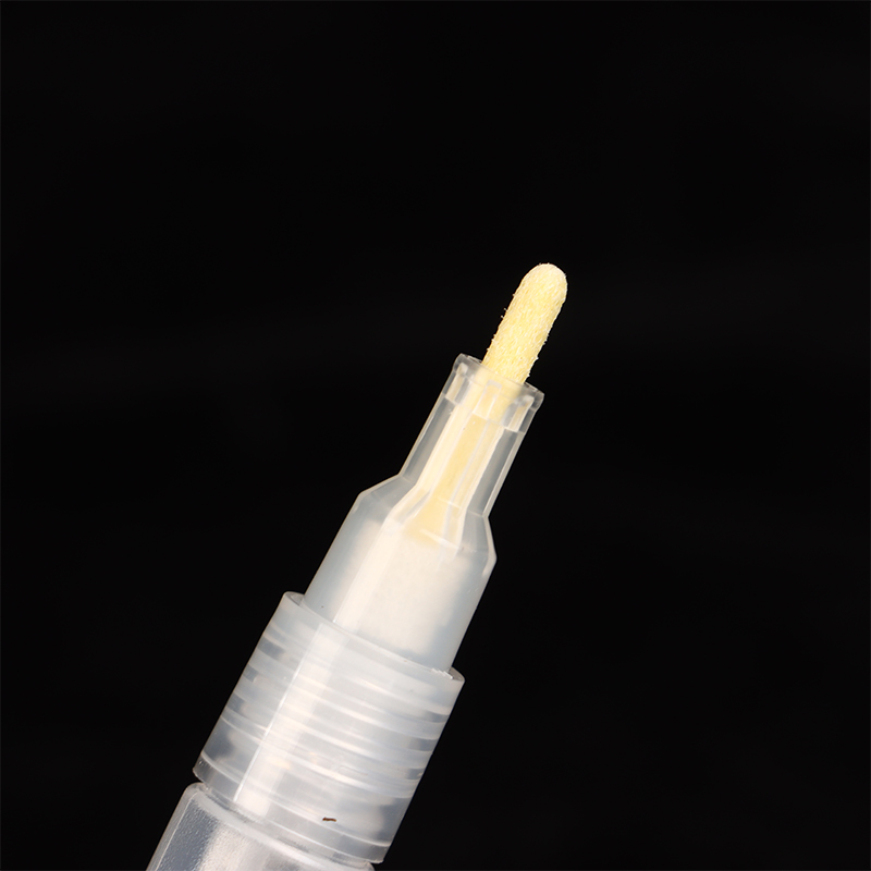 Refillable Ink Plastic Empty P - Midsole Marker Paint review and price