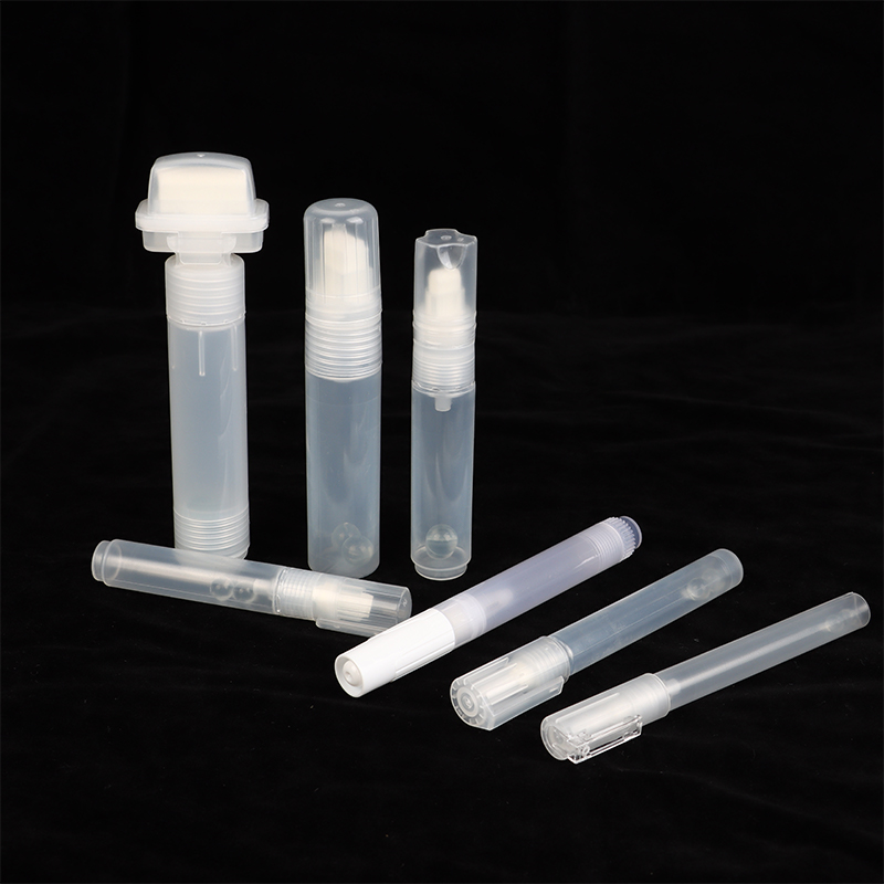 Refillable Ink Plastic Empty P - Midsole Marker Paint review and price