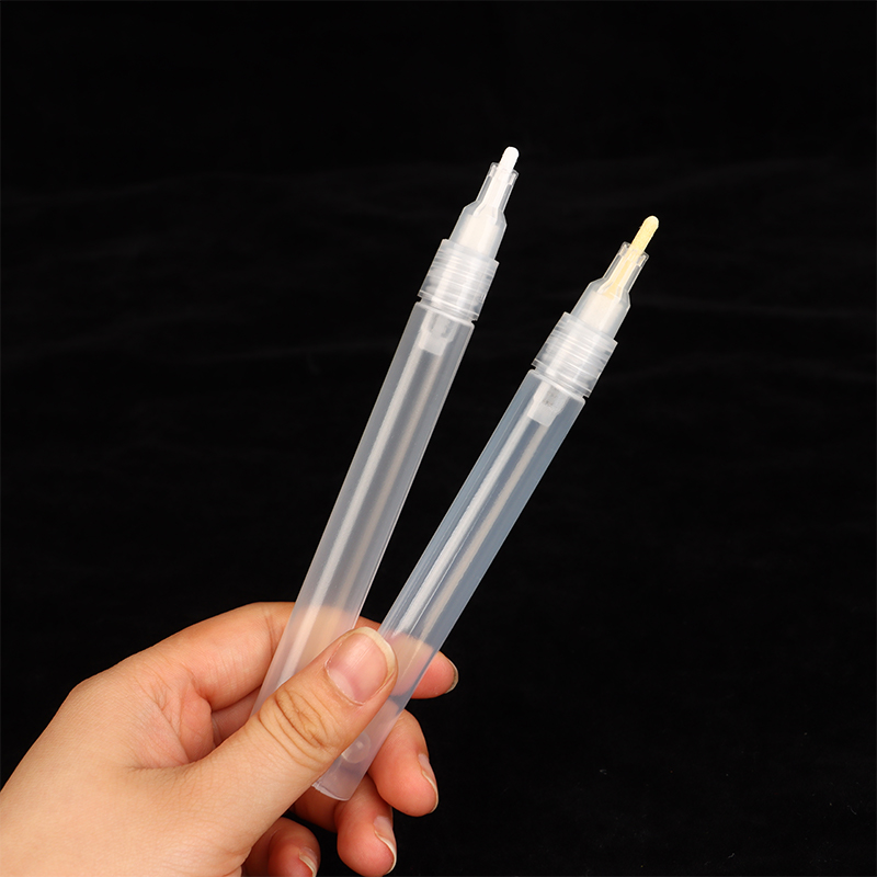 Refillable Ink Plastic Empty P - Midsole Marker Paint review and price