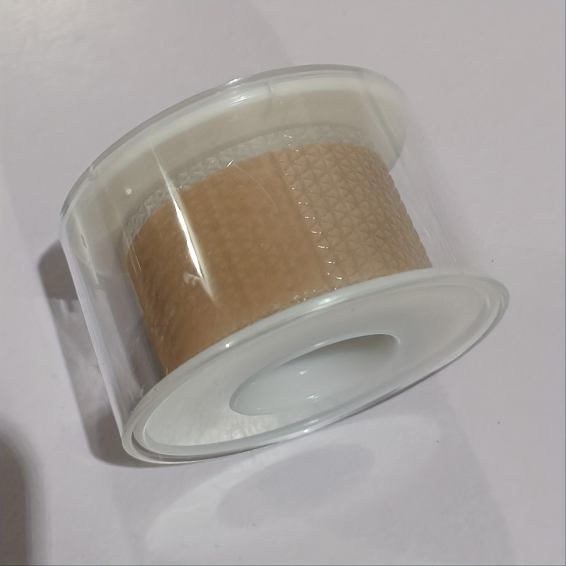 1 Roll Gel Heel Protector Foot - Heel Liner Grip review and price