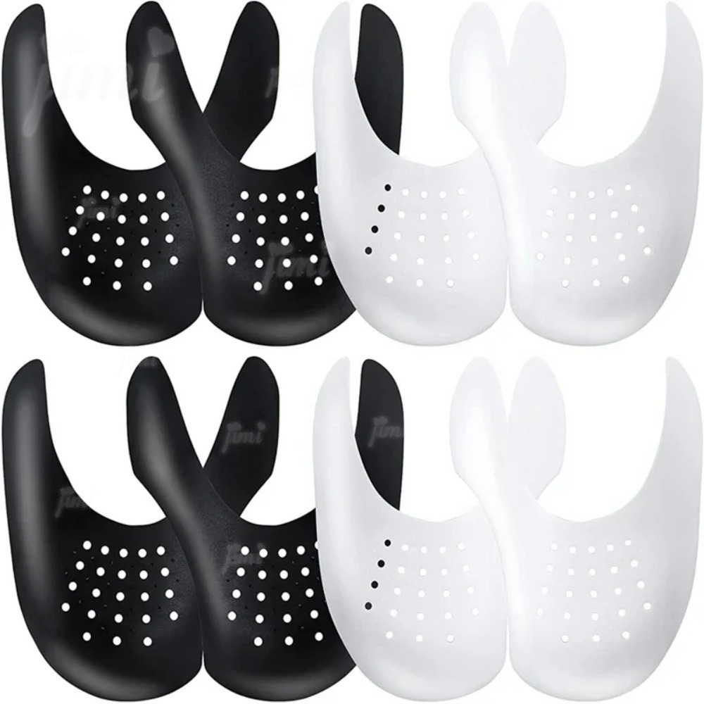 2Pair Crease Protector Shoe He - Crease Protector Toe review and price