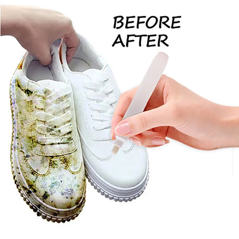 1pc Sneaker Midsole Marker Kit - Sneaker Zone review and price