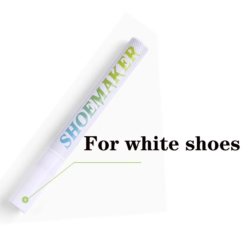 1pc Sneaker Midsole Marker Kit - Sneaker Zone review and price