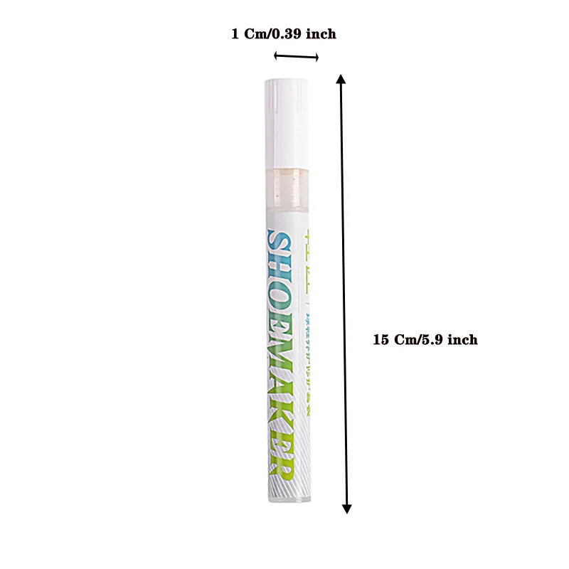 1pc Sneaker Midsole Marker Kit - Sneaker Zone review and price