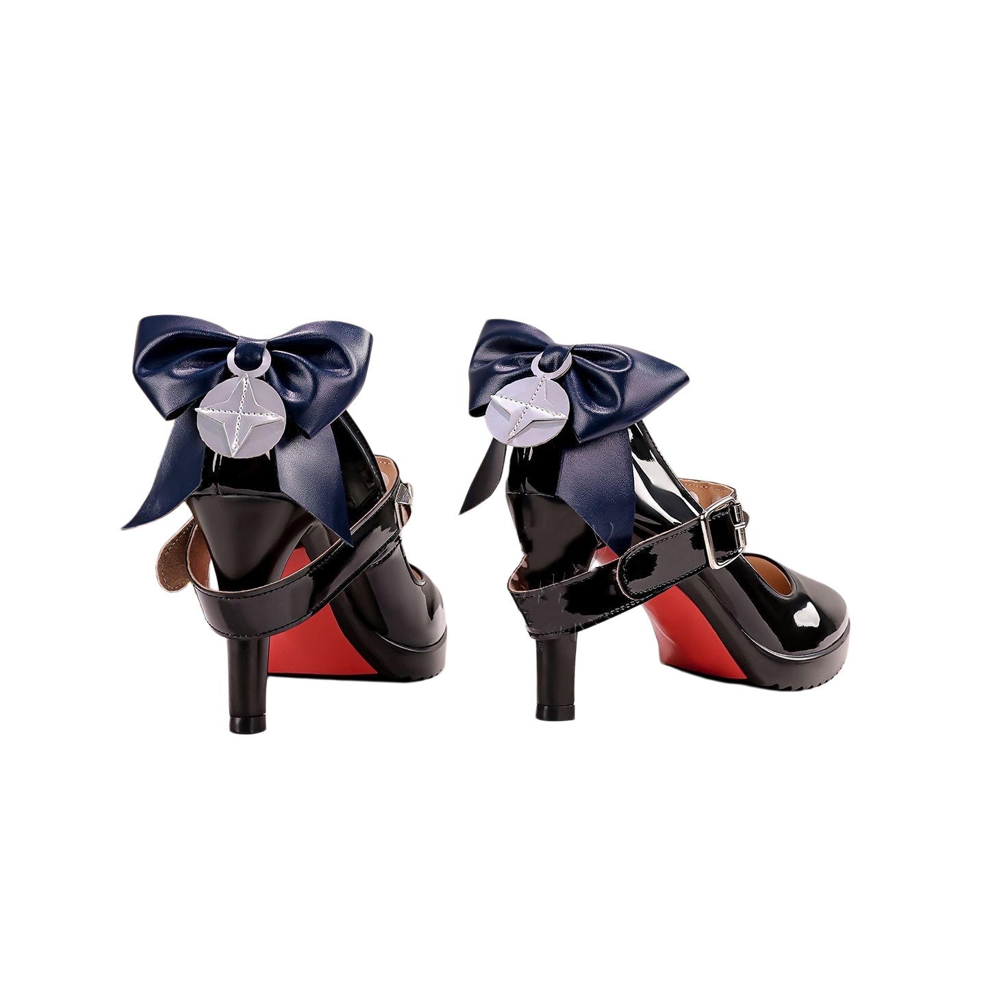 Zenless Zone Zero Remielle Hig - Sneaker Zone review and price