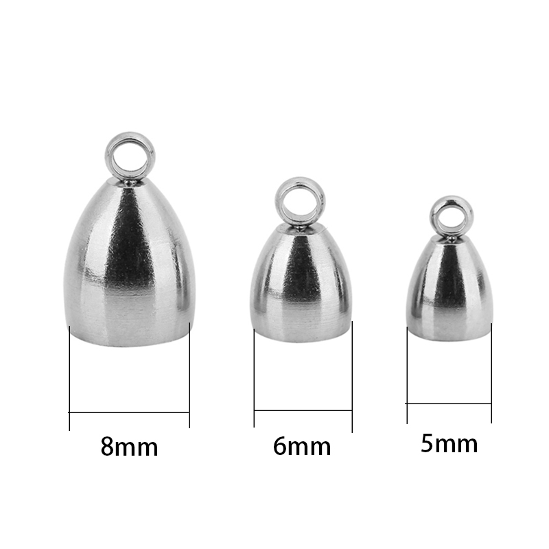 10pcs PVD Never Fade Stainless - Patent Leather Shine review and price