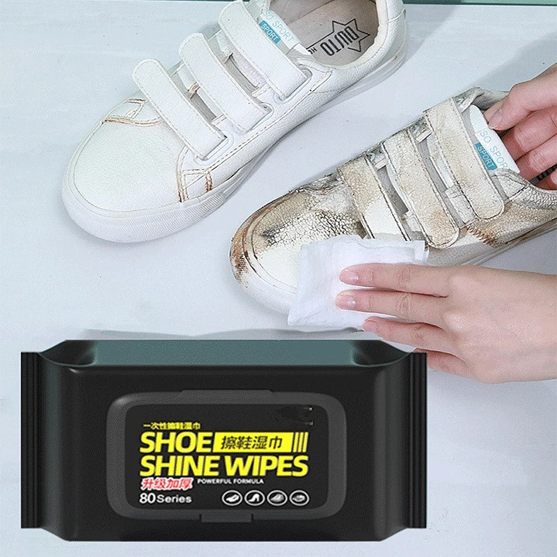 Portable Outdoor Shoe Cleaner  - On Sneaker Care review and price
