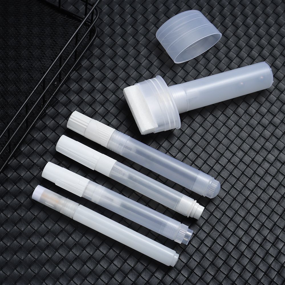0.7/3/4.5/5/ 6.5/8/10/30/ 50mm - Midsole Marker Paint review and price
