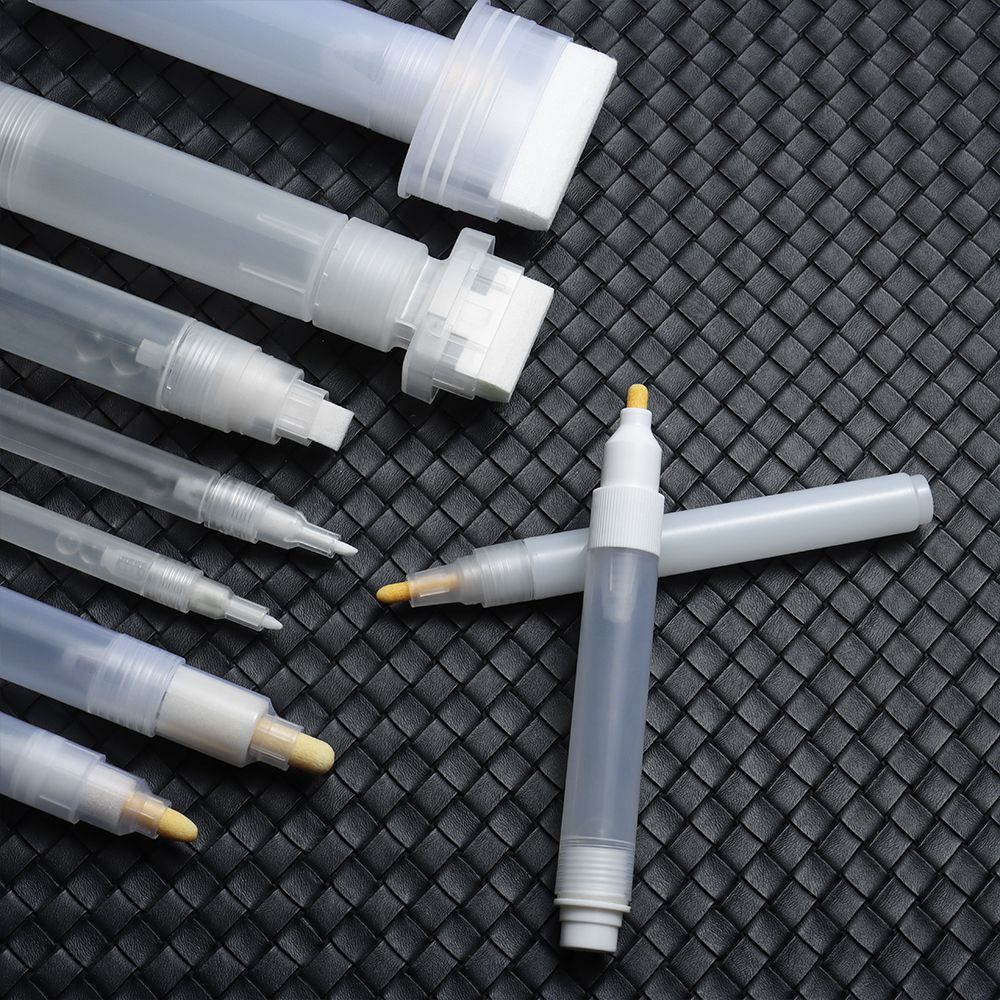 0.7/3/4.5/5/ 6.5/8/10/30/ 50mm - Midsole Marker Paint review and price