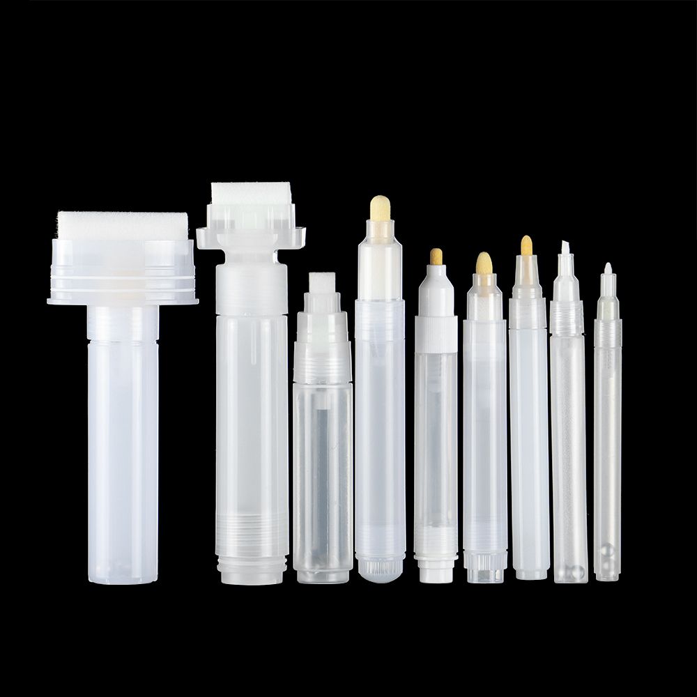 0.7/3/4.5/5/ 6.5/8/10/30/ 50mm - Midsole Marker Paint review and price