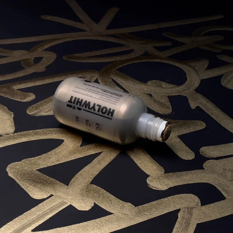 50ML/12MM Graffiti Flow Pen Oi - Midsole Marker Paint review and price