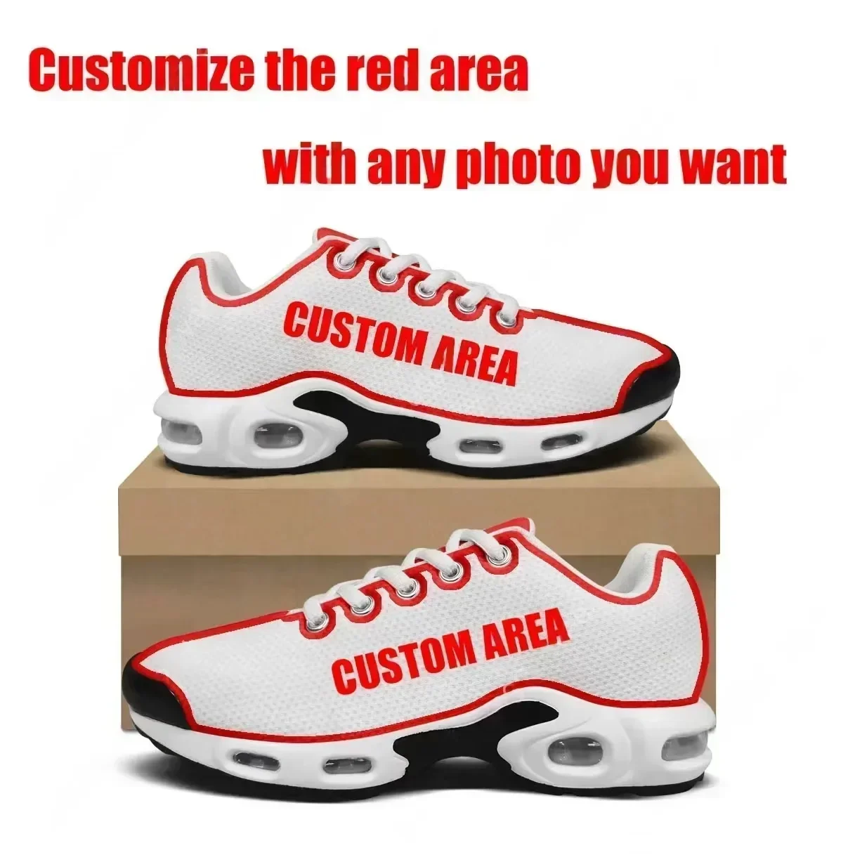 Absolute Zone Zero Lightweight - Sneaker Zone review and price