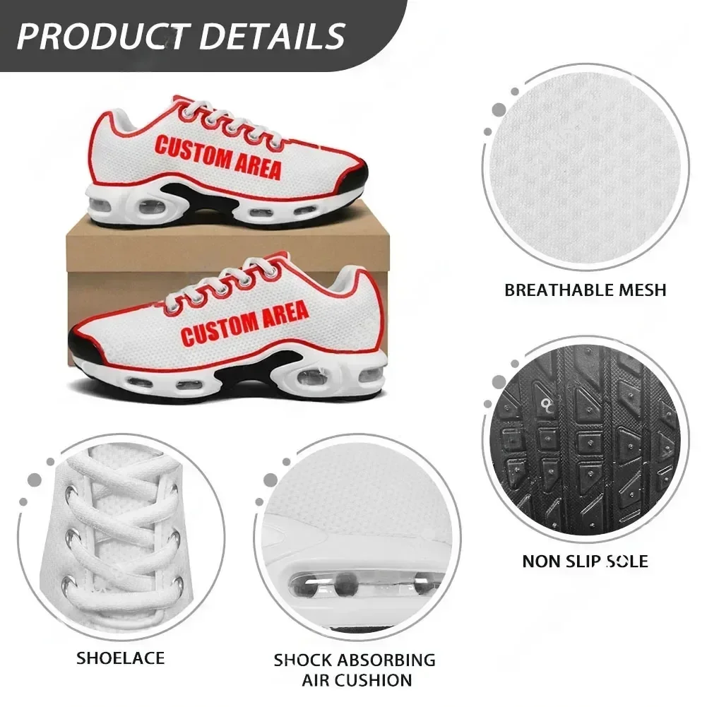 Absolute Zone Zero Lightweight - Sneaker Zone review and price