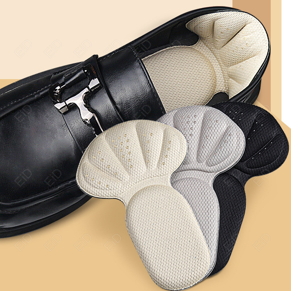 Heel Stickers Half Insoles for - Heel Liner Grip review and price