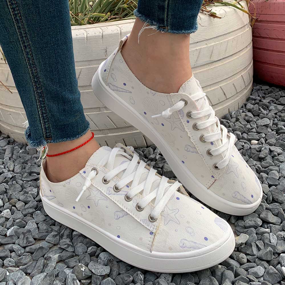 Women's Spring and Summer Fash - On Sneaker Care review and price
