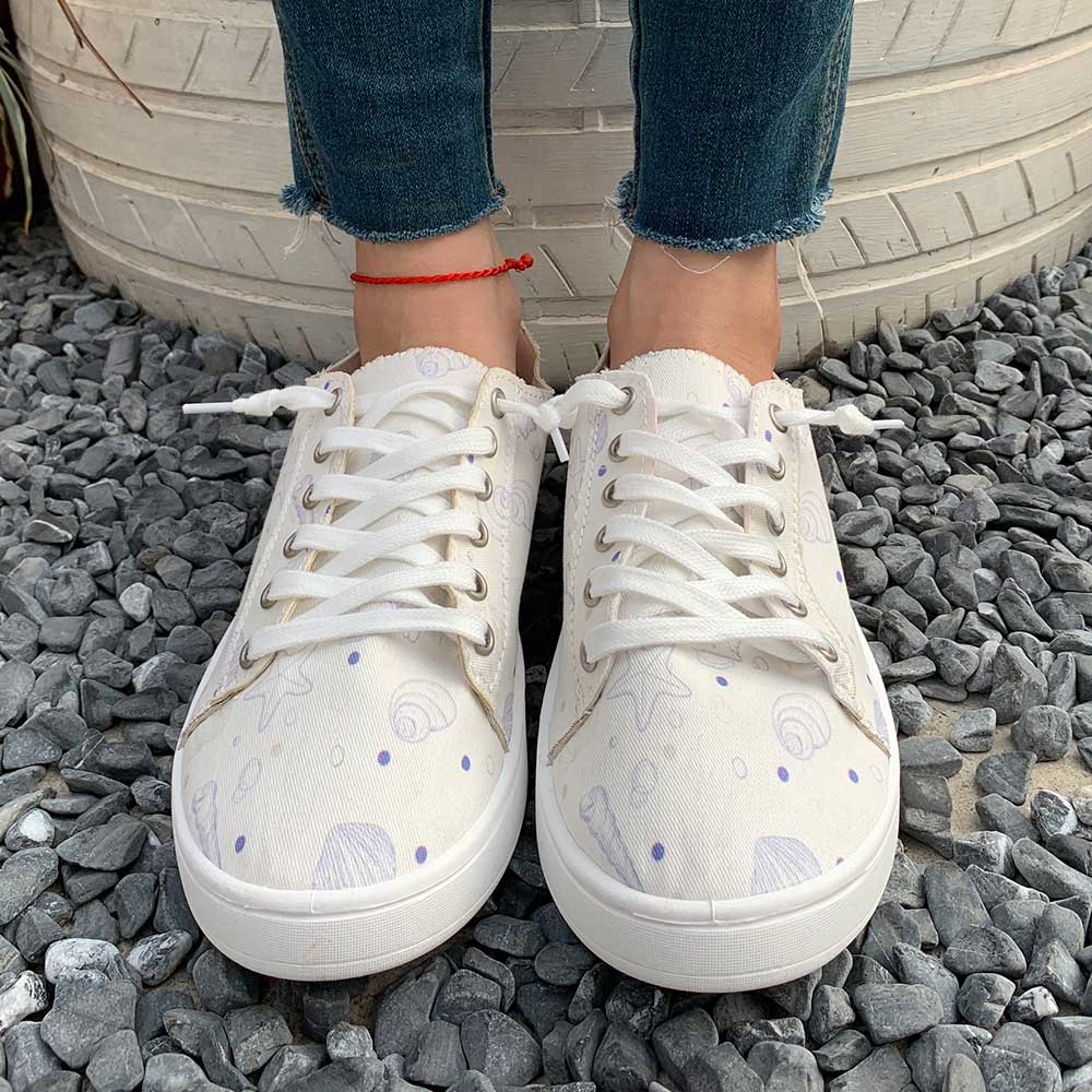 Women's Spring and Summer Fash - On Sneaker Care review and price