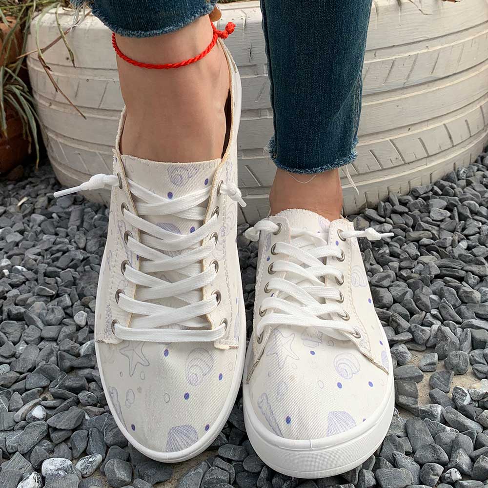 Women's Spring and Summer Fash - On Sneaker Care review and price