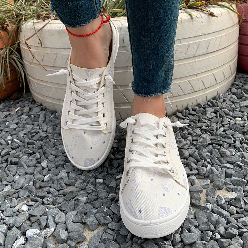 Women's Spring and Summer Fash - On Sneaker Care review and price