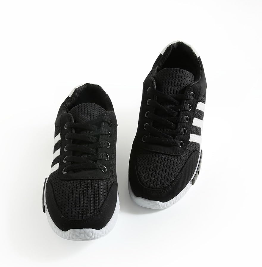 Flat Trainers Shoelace, 8mm Wi - Lace Replacement Flat review and price