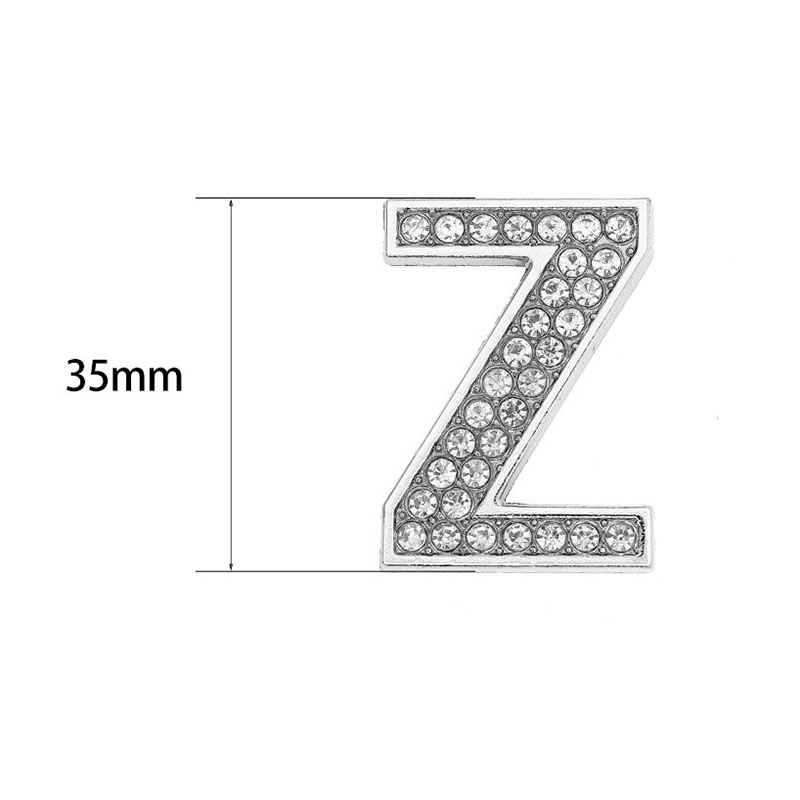 30MM Inner Diameter A-Z Big Rh - Patent Leather Shine review and price