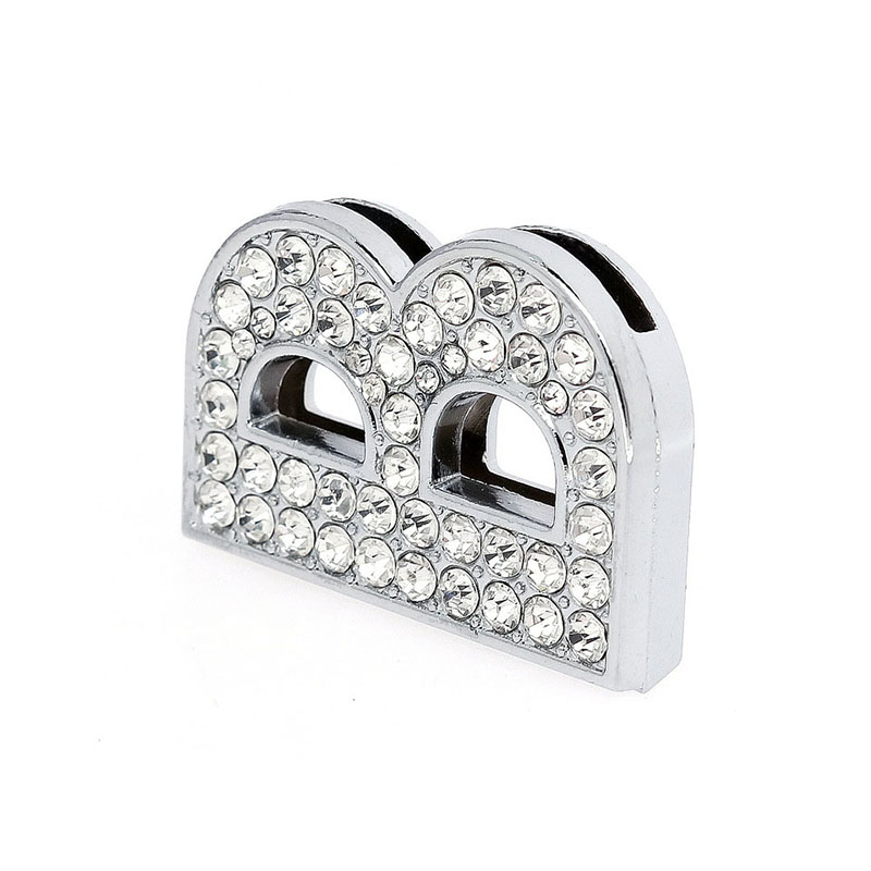 30MM Inner Diameter A-Z Big Rh - Patent Leather Shine review and price
