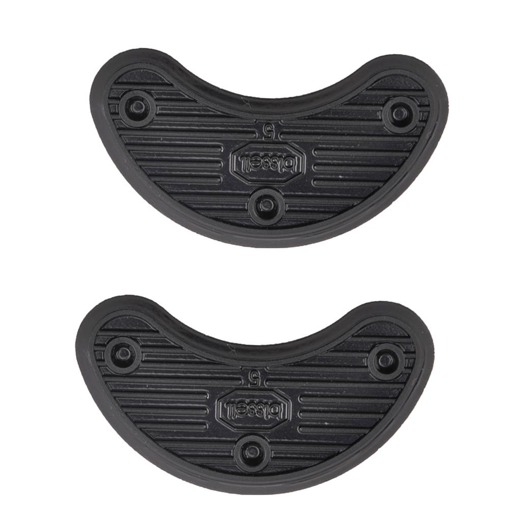 Non-slip Shoes Stick Glue on S - On Sneaker Care review and price