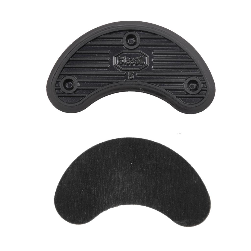 Non-slip Shoes Stick Glue on S - On Sneaker Care review and price