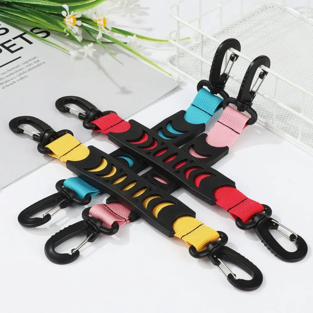 1Pc High Strength Skate Lace H - Lace Replacement Flat review and price