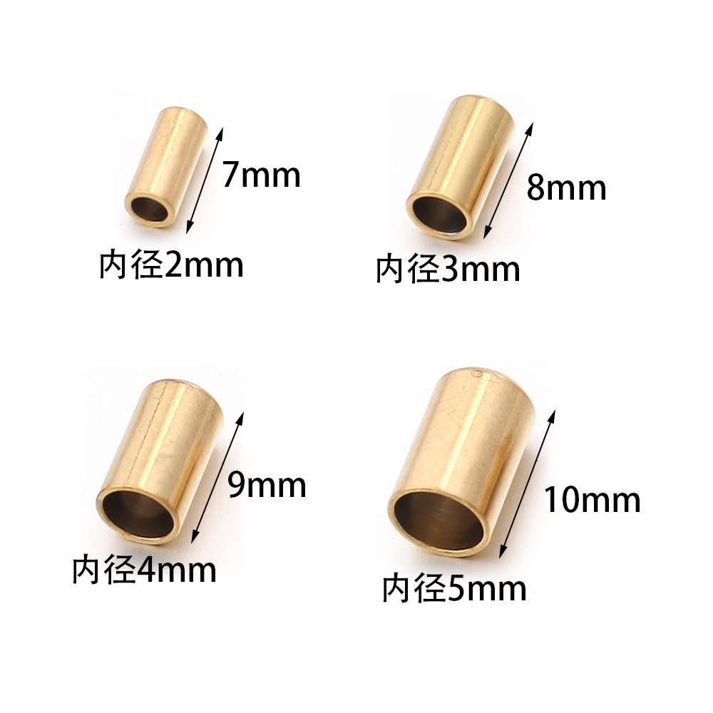 10-20pcs/lot Stainless Steel E - Patent Leather Shine review and price