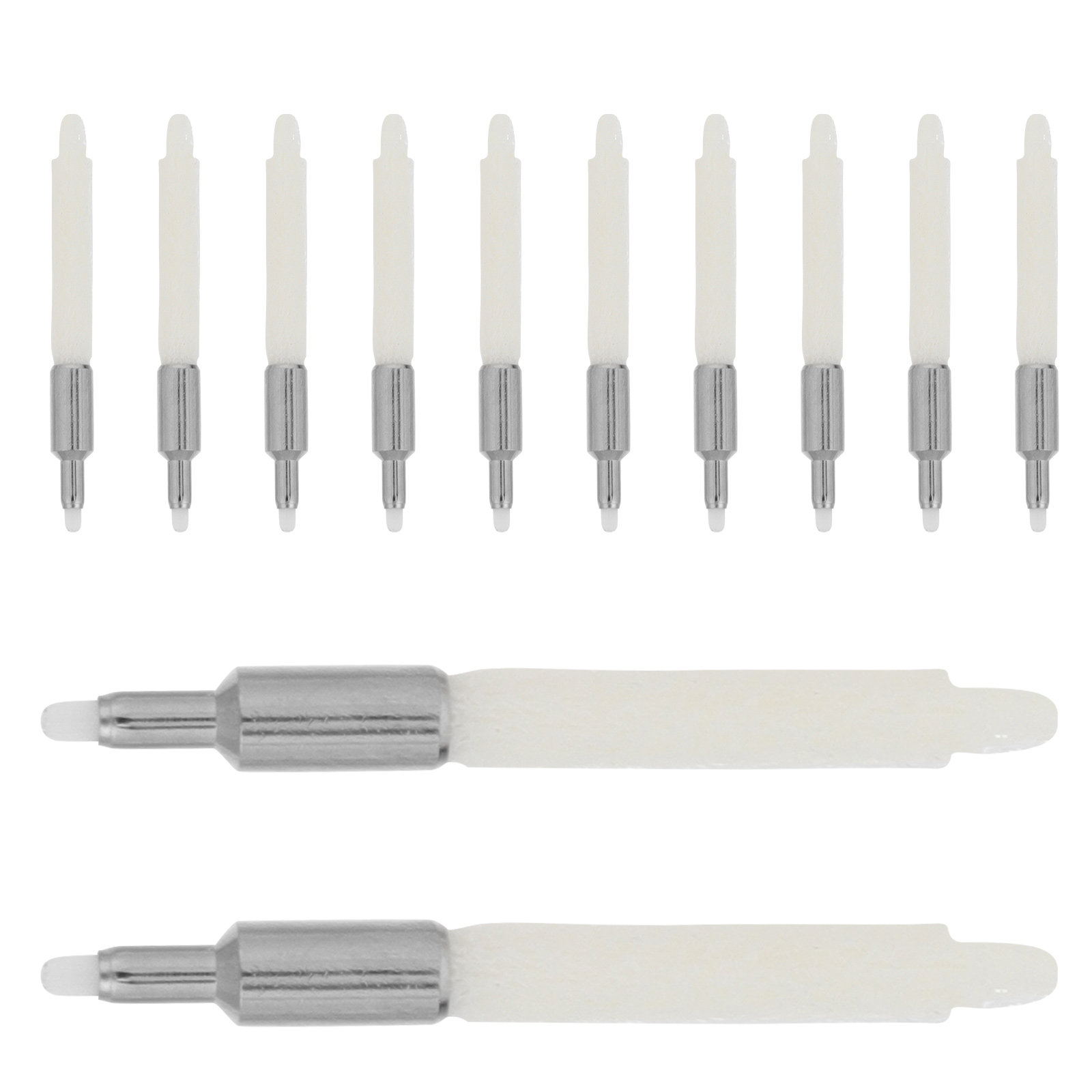 12Pcs Paint Marker Pen Nibs Re - Midsole Marker Paint review and price