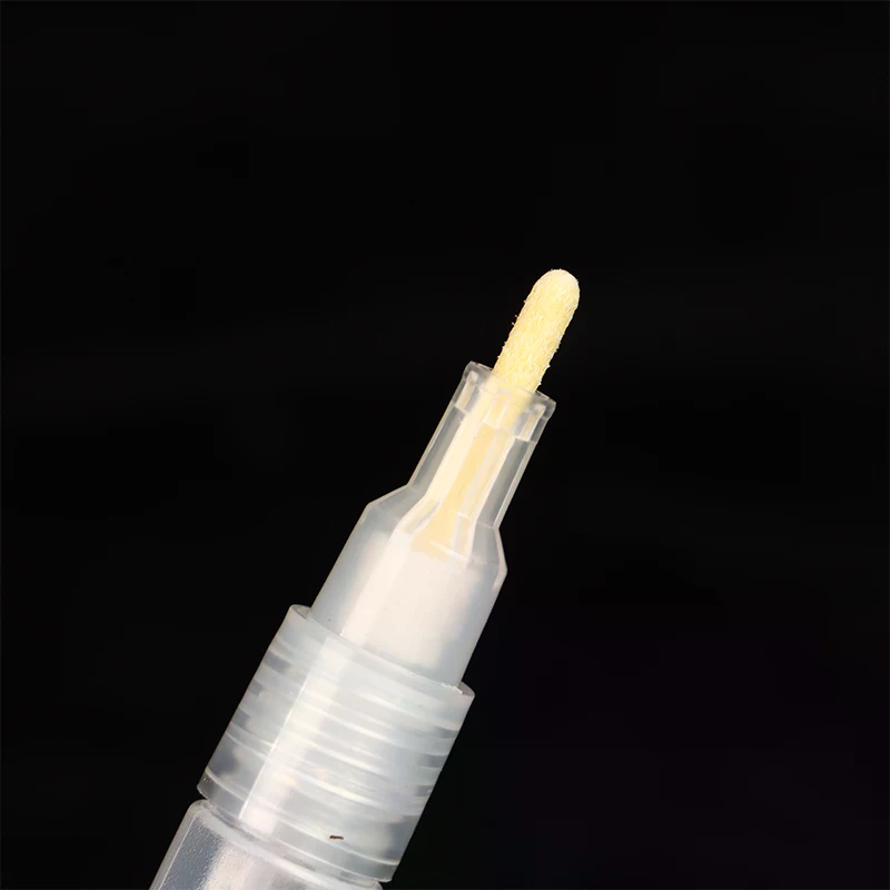 Refillable Ink Plastic Empty P - Midsole Marker Paint review and price