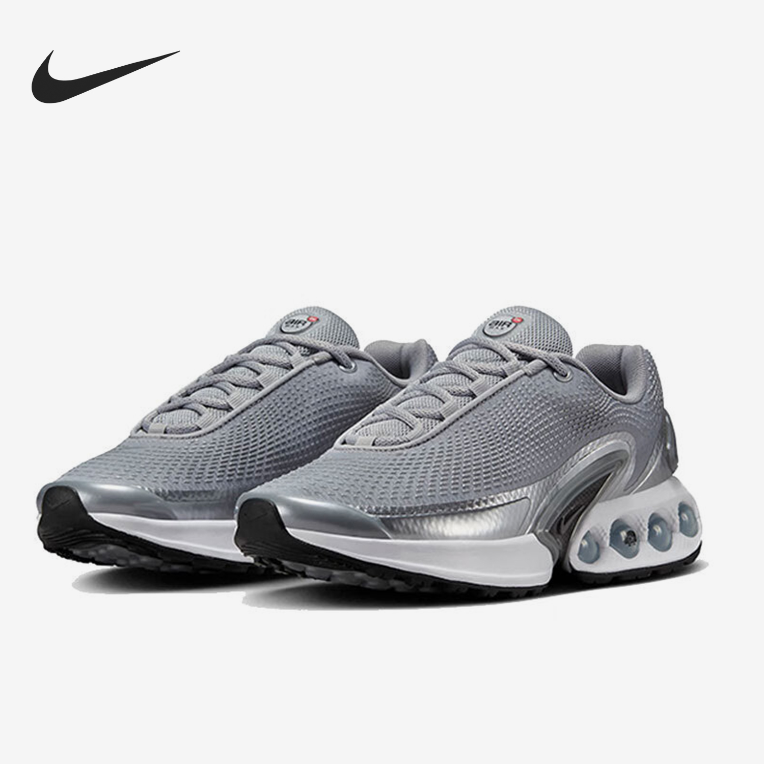 Nike genuine genuine Air Max D - Sneaker Zone review and price