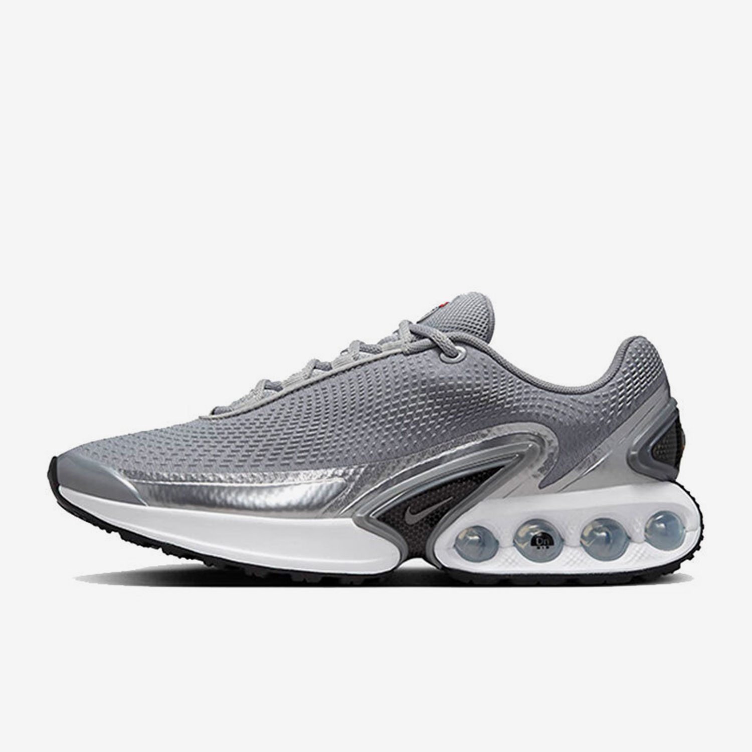 Nike genuine genuine Air Max D - Sneaker Zone review and price