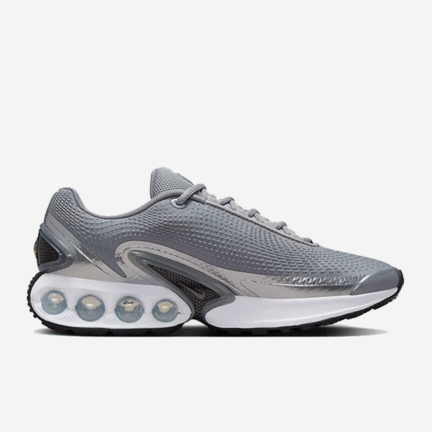 Nike genuine genuine Air Max D - Sneaker Zone review and price