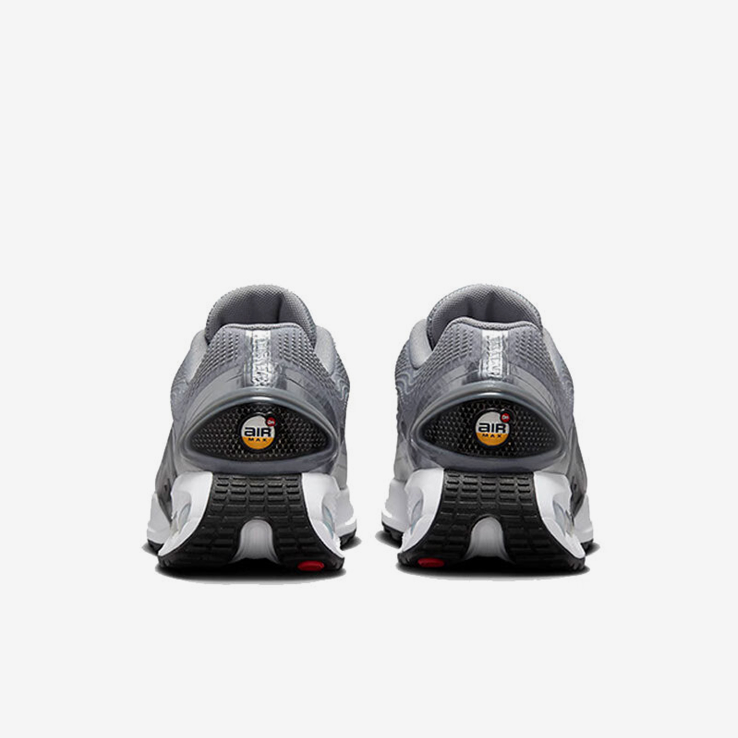 Nike genuine genuine Air Max D - Sneaker Zone review and price