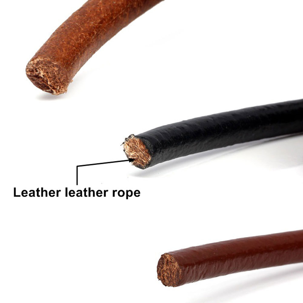 Olingart Dia 1.5/2/3/4/5/6mm B - Patent Leather Shine review and price