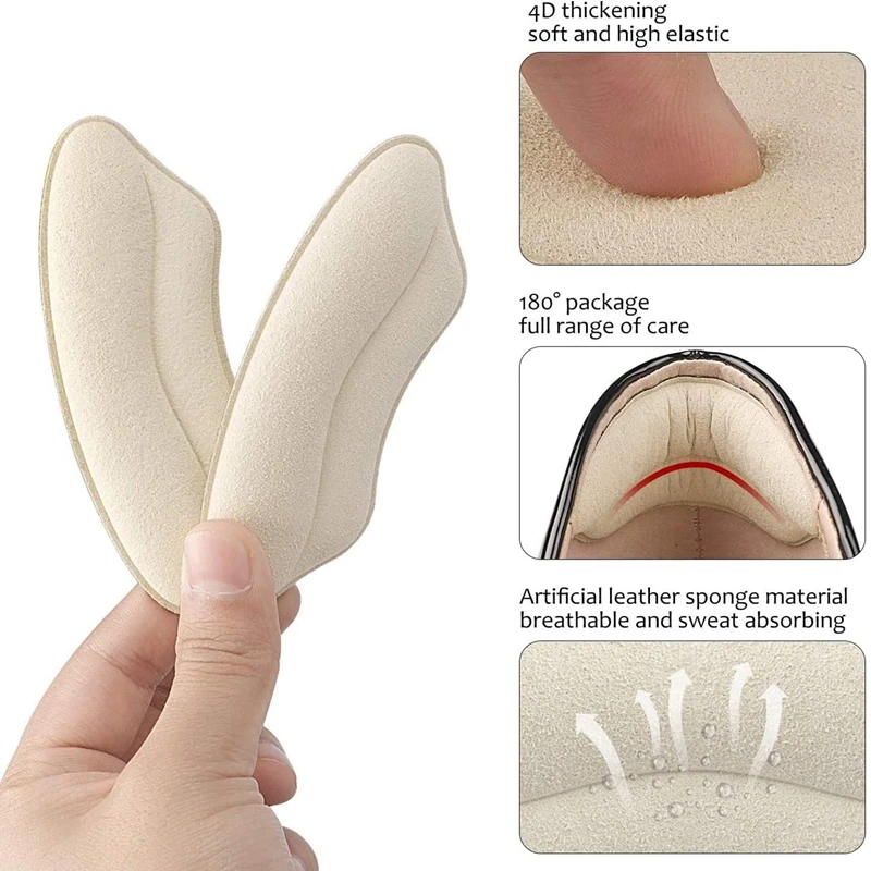 Women Insoles for Shoes High H - Heel Liner Grip review and price