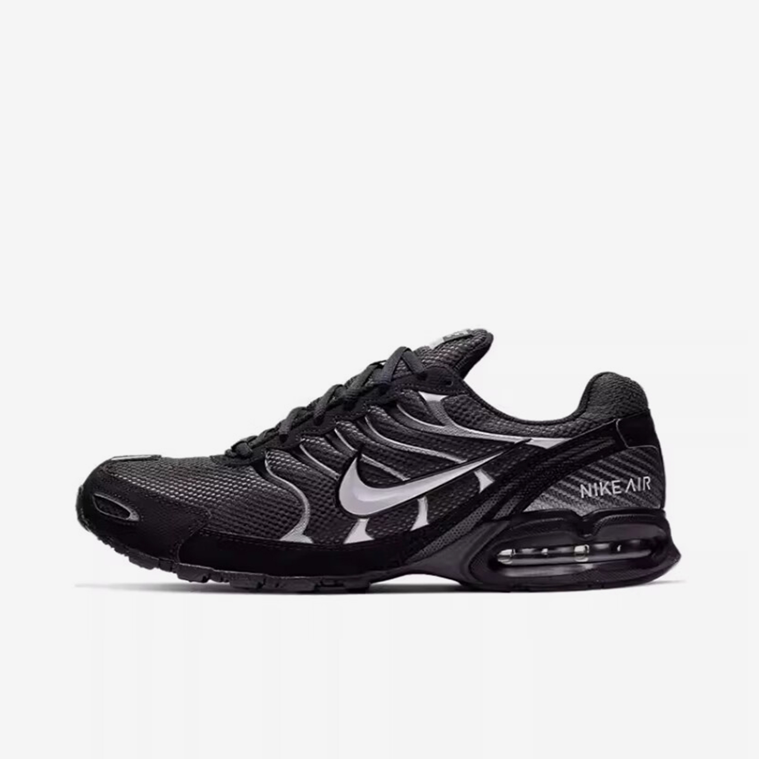 Nike Official AIR MAX TORCH 4  - Sneaker Zone review and price