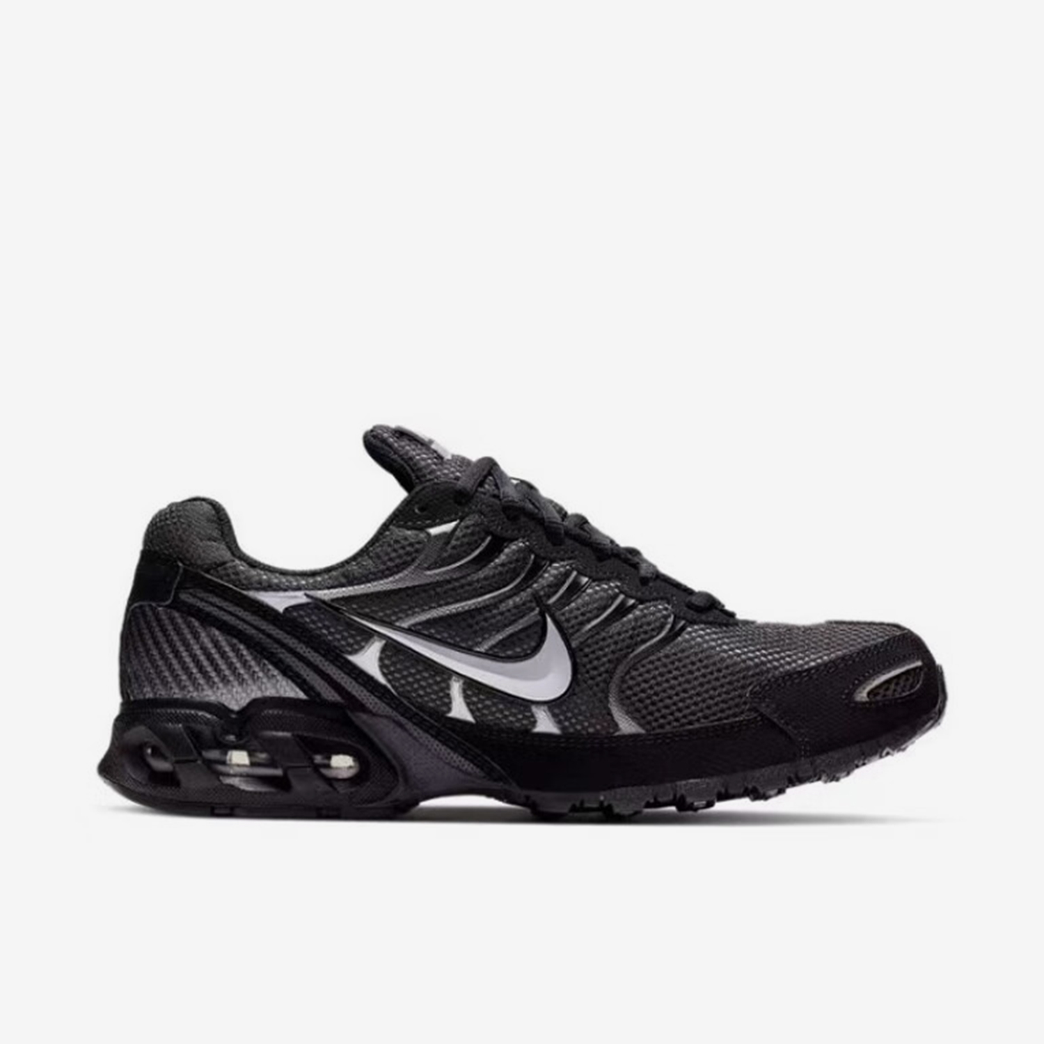 Nike Official AIR MAX TORCH 4  - Sneaker Zone review and price