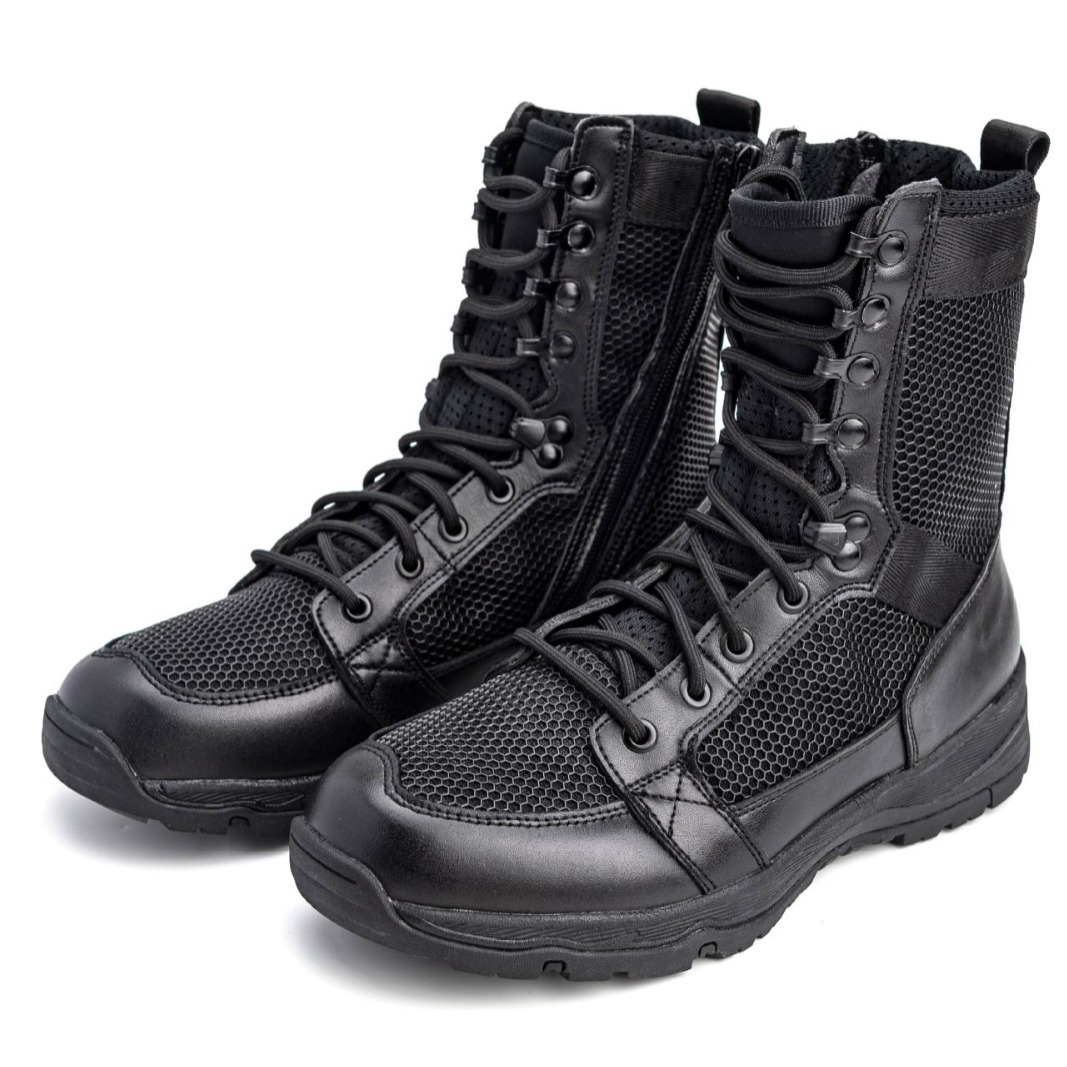 Hiking Shoes Men Waterproof Tr - Sneaker Zone review and price