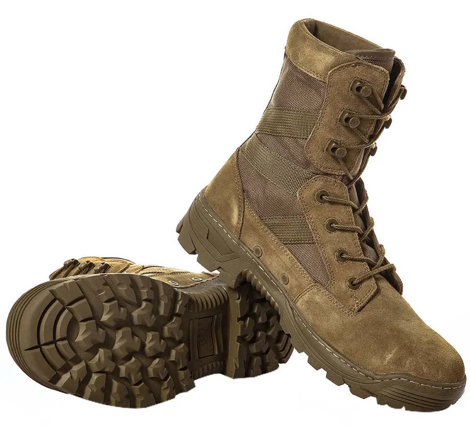 Hiking Shoes Men Waterproof Tr - Sneaker Zone review and price