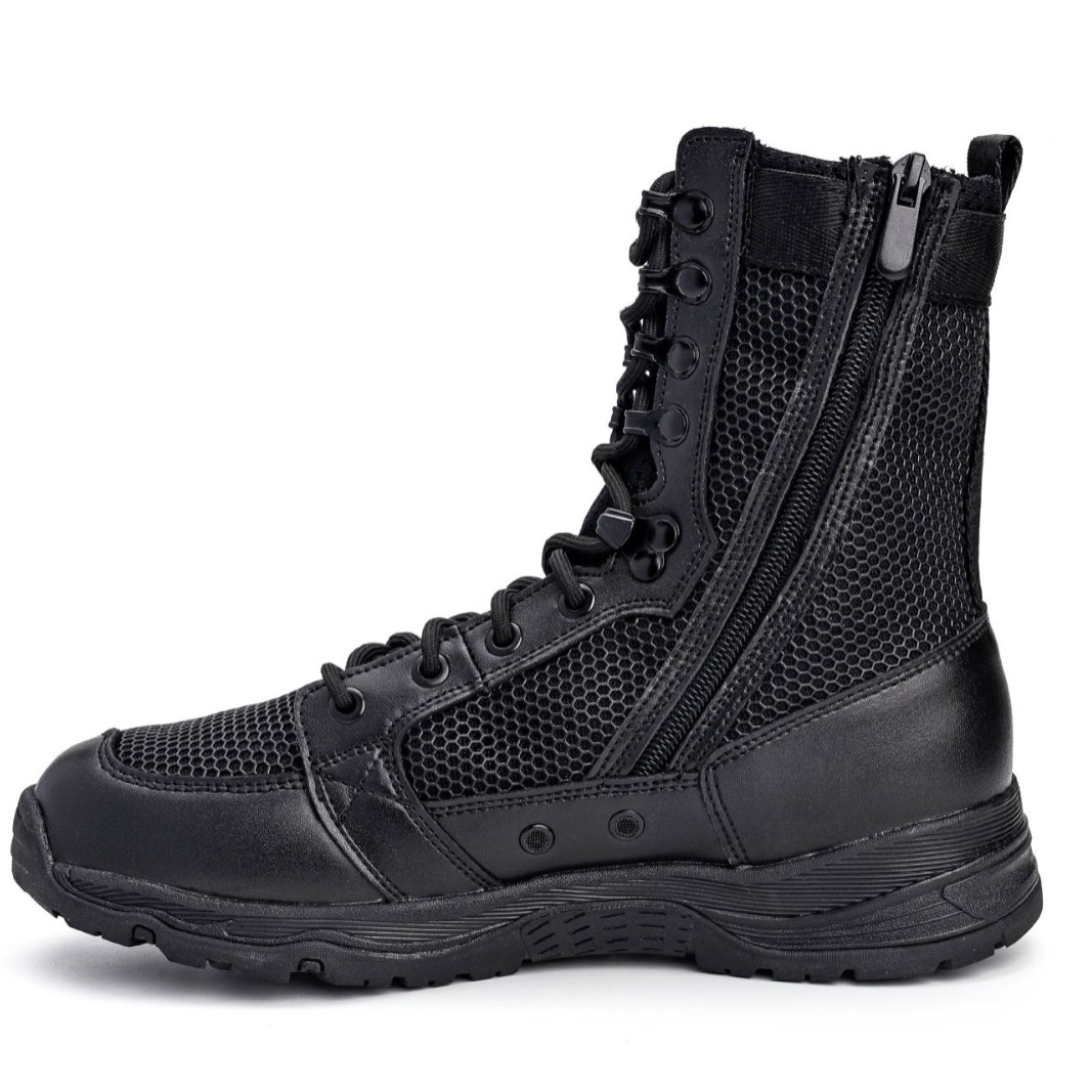 Hiking Shoes Men Waterproof Tr - Sneaker Zone review and price