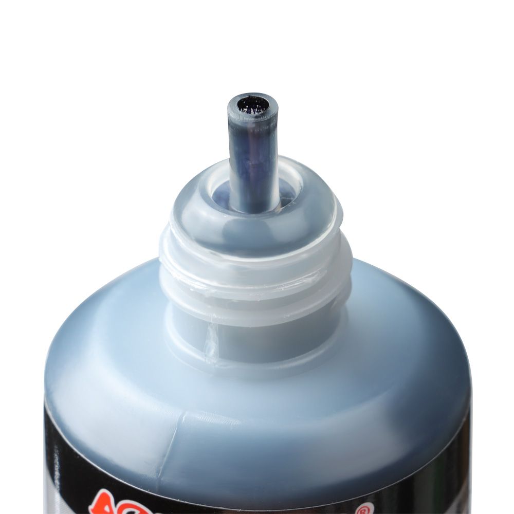 Office Marker Pen Stationery S - Midsole Marker Paint review and price