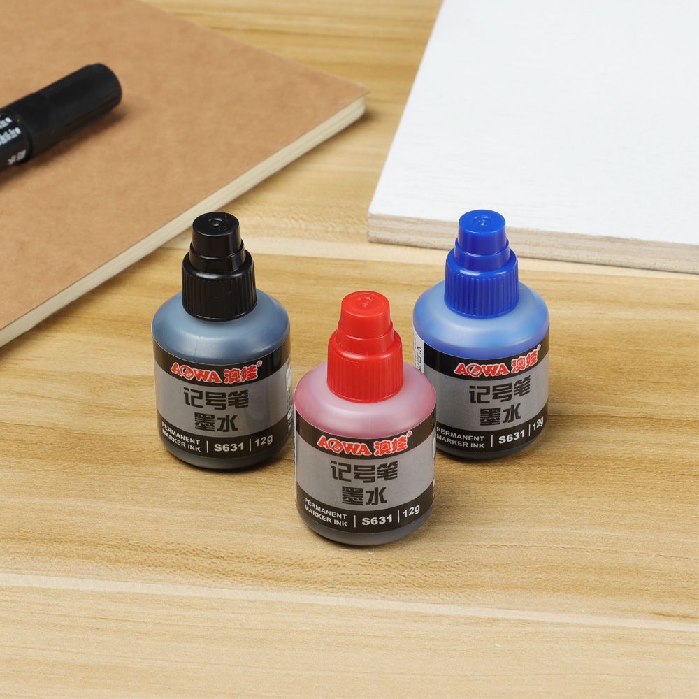 Office Marker Pen Stationery S - Midsole Marker Paint review and price