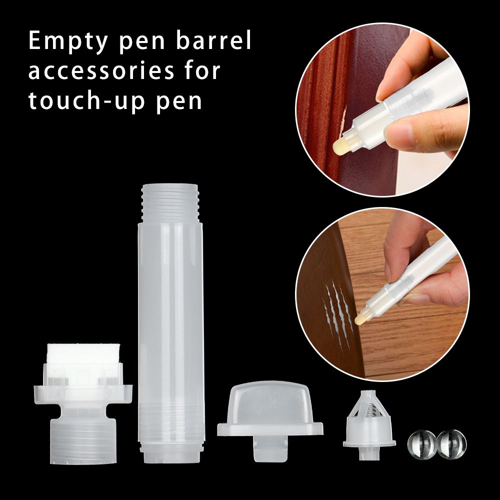 0.7mm3mm4.5mm5mm6.5mm8mm 10mm  - Midsole Marker Paint review and price