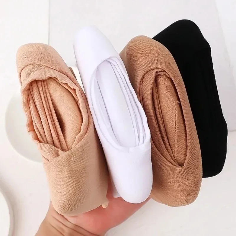 20/40pcs No Slip Low Cut Invis - Heel Liner Grip review and price
