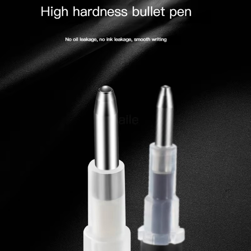 Heat Erasable Magic Fabric Pai - Midsole Marker Paint review and price