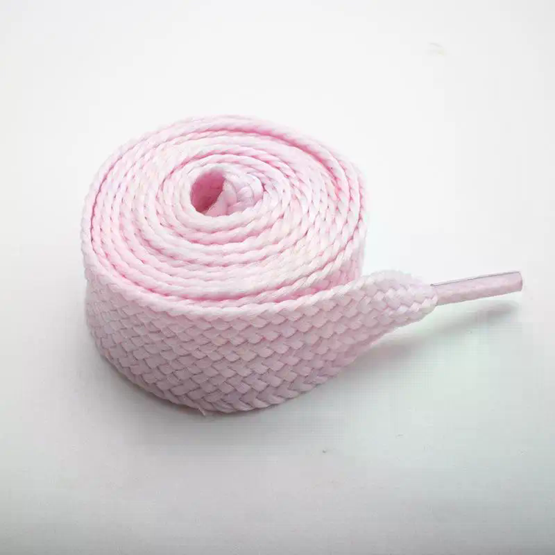 2CM Wide Fat Shoe Laces For Sn - Lace Replacement Flat review and price